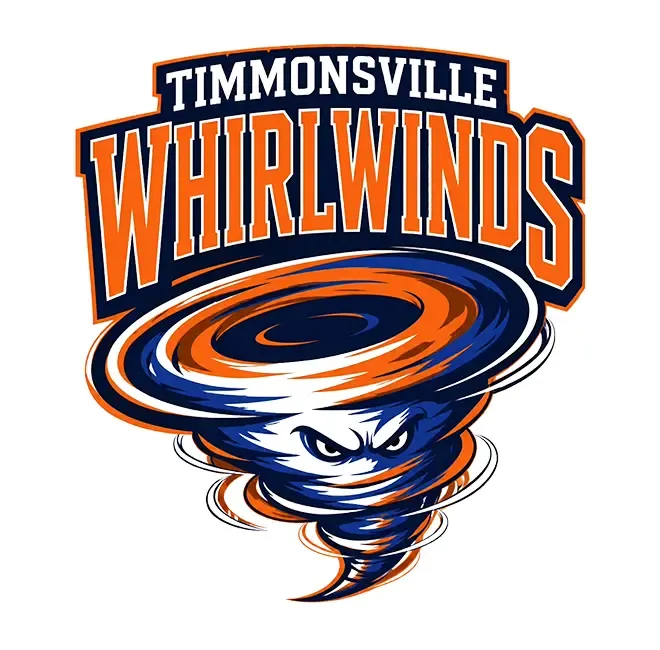 Timmonsville Whirlwinds